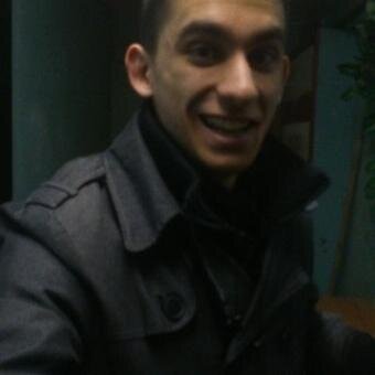 guqqoxaqyxaa352's profile picture. 