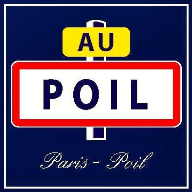 Les #caleçons et #pyjamas du village de #Poil, fabriqués en #Bourgogne. En portant un caleçon Au Poil, goûtez la joie d'être à Poil! #madeinFrance