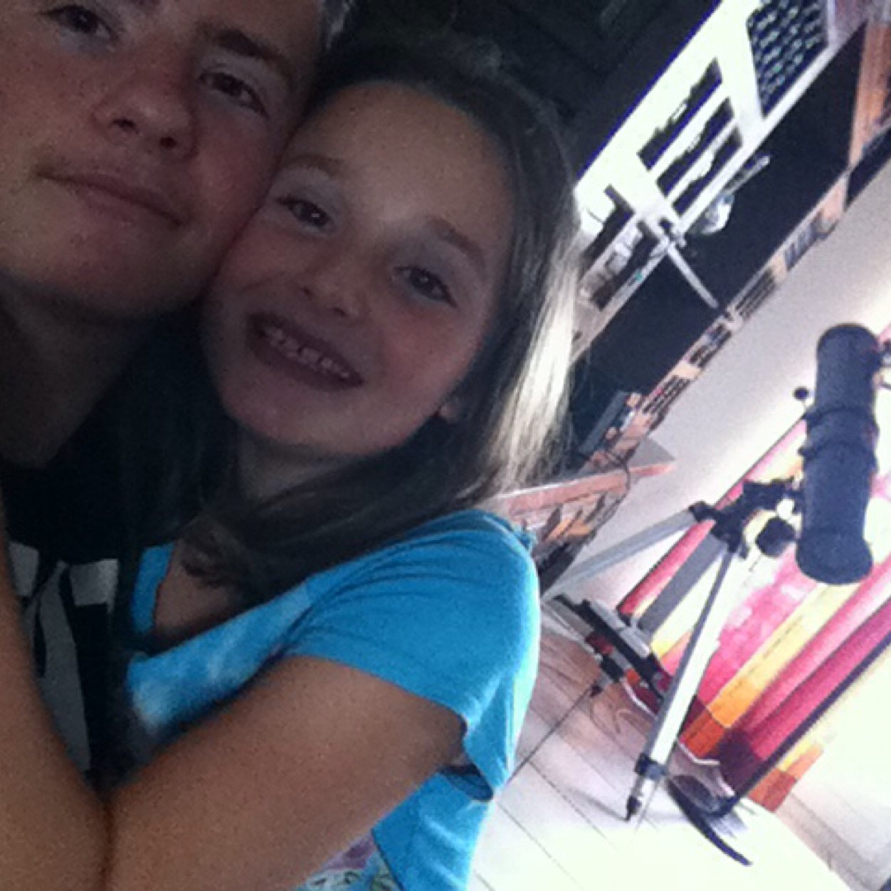 AguettazGwenael's profile picture. Genève ㄺ