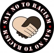 racism, human rights, human race, hatred, races, xenophobia