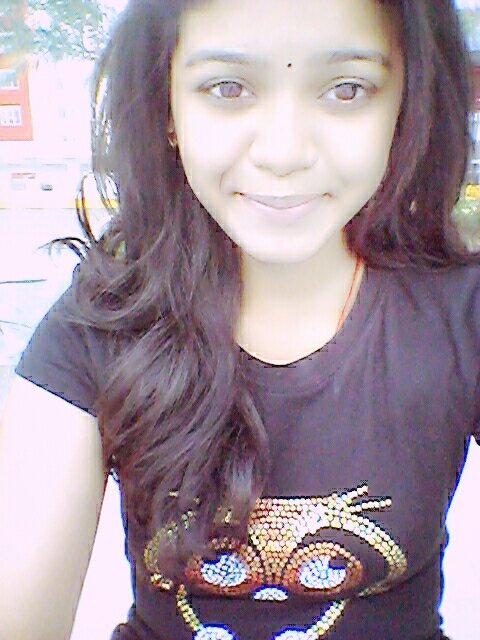 SobitaaArvi's profile picture. ¤sobs¤