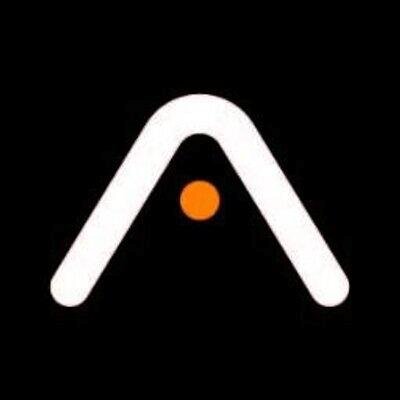 SantosBikesUK's profile picture. Home of the legendary 'World Record Breaking' Travelmaster and other fine bikes. Spreading the gospel to the UK and English speaking world beyond...