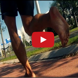 ArtOfRunning_NL's profile picture. https://t.co/RtTXquiOCN