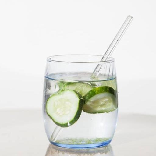 hardlysweetened's profile picture. Lightly-sweetened alcoholic drinks for those who are In It For The Taste. Brought to you by the creator of http://t.co/oMTaNHU55p