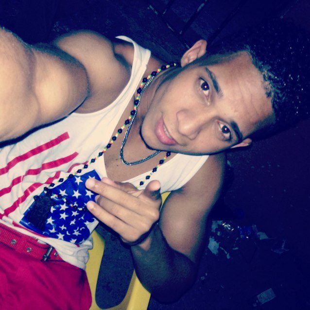 ♥♥♥ solo soy gustoso y ya. .♥.. quiere probar .. esta bien entonce.. ♥.. thu ajigustoso sabroso ♥♥♥