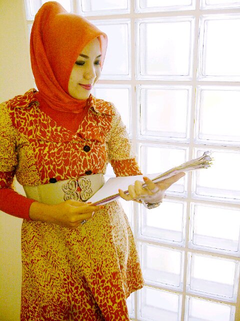 MeidiaF's profile picture. Bank Sumsel Babel