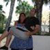 Mrs F (@divineshelley) Twitter profile photo Mrs F (@divineshelley) Twitter profile photo