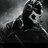 FlawlessVCTRY's profile image