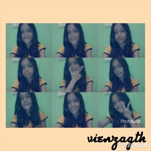 enjoy life=)