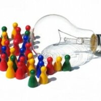 Qualitative Research (@qualitaresearch) 's Twitter Profile