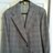 gray_jacket's profile image