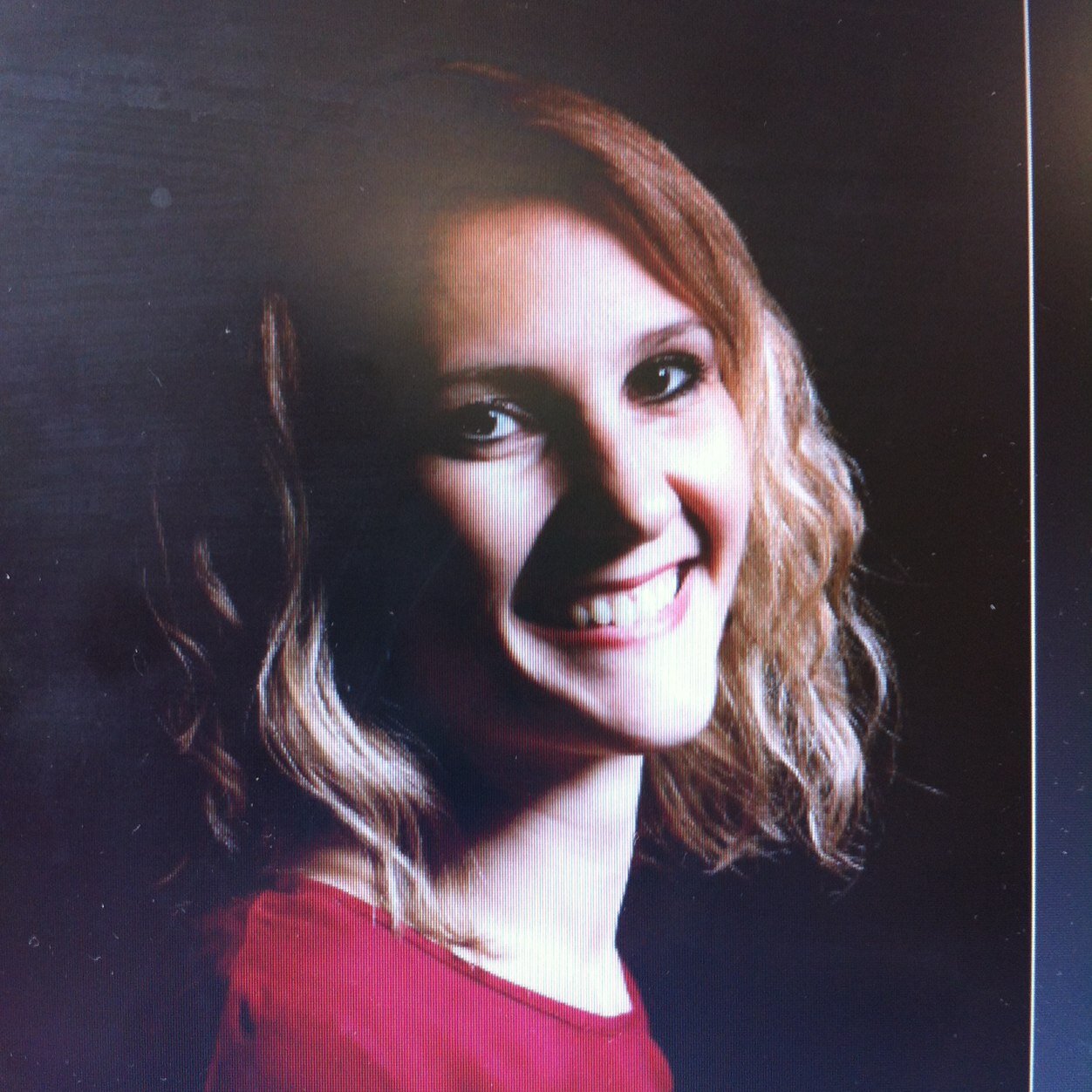 ABaudaillier's profile picture. #Marques /#nomdedomaine /#strategie digitale/actu Web, réseaux sociaux