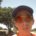 Shannon Budd - @shannon_budd - Twitter