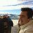 87_sascha's profile image