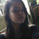 maria clara soares - @mcsoaresdacruz - Twitter