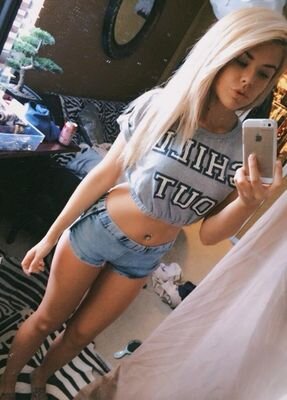 EeaaSpurtsFeefa's profile picture. Unufficial EA SPURTS accownt fer teh FEEFA franchies. Bi twetin tu us your're cunsentin itz yoos iyn ani meediya inkludin swegevisun.