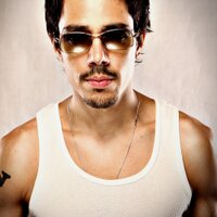 Zak Santiago (@zaksantiago) 's Twitter Profile