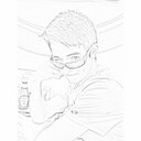 René Matus - @Matusito96 - Twitter