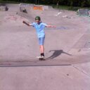 Harris bates - @Harrisbates1 - Twitter