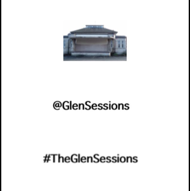GlenSessions's profile picture. @AndyHamilton17 The driving force behind @FifeSessions has let @RyanRocksShow-Radio bad boy (constant boundary pusher) run this Twitter for the sake of Music...