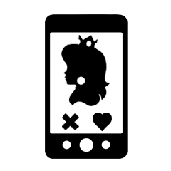 I'd Tap That gives mobile games a go for you so you don't have to waste valuable time tapping trash