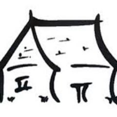 Tin Hut Tales Naples, Florida. Epub and print book publishers with branches worldwide.