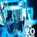 Teddy Elliott - @Jor35Key - Twitter