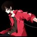 Prince (@princeoflust1) Twitter profile photo