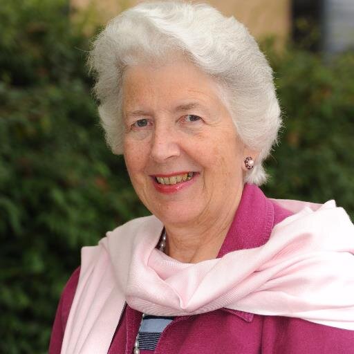 Wife to Terry and Granny to 5 little ones and we flit between UK, France and Australia