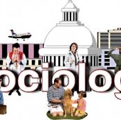 sociology, anthropology, society, social mores, people, social science, psychology, culture