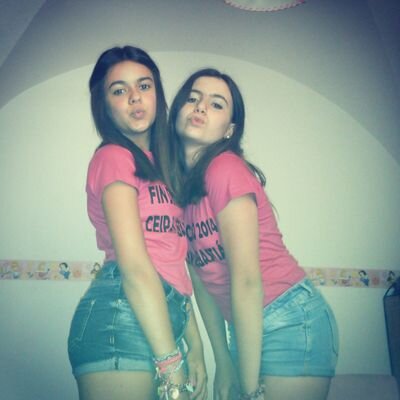 mgjbierzo02's profile picture. Fumando sueños expulsando ilusines Si me fallas que te follenDando por culo desde el 2002Levantando la cabeza a base de palos