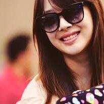 94L f(x) member @YesItsRPlayer