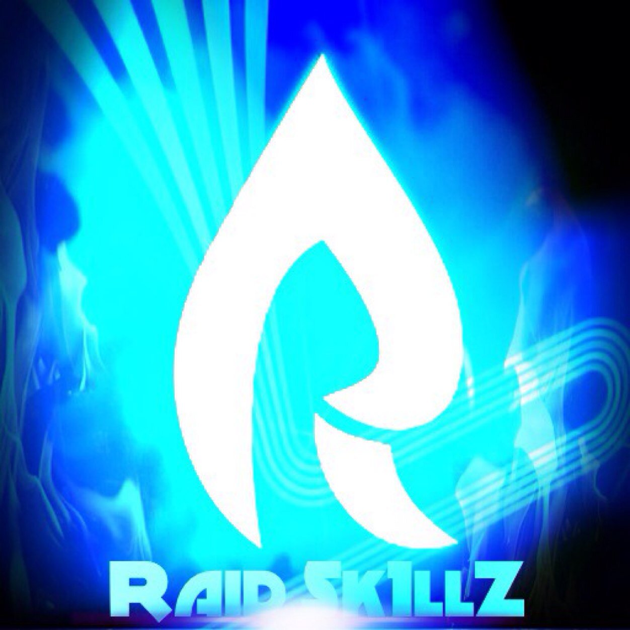 Craig00758453's profile picture. Leader of xSNIPERx clan If you wanna join message me on xbox live At xSNIPERxSKILLS and please sub to Raid Sk1llZ on youtube It would be a big help