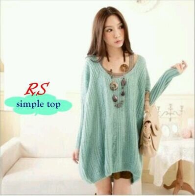 Bismillah Format Order: Nama-Alamat lengkap-no.tlp-pesanan | SMS/WA 081932493692 | Line: pritagusti | pin by request | via BCA | CANCEL=BLACKLIST