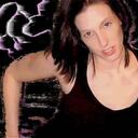 Andrea Pope - @miserysinferno - Twitter