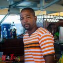 Ryan Wickham - @fatpig35 - Twitter