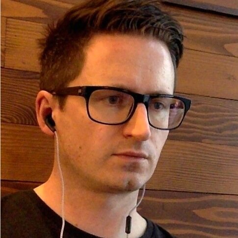 aschoning's profile picture. Working on a few products in Microsoft 365. #MSFTViva