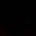 WCCF@OMG#01 (@0103Means) Twitter