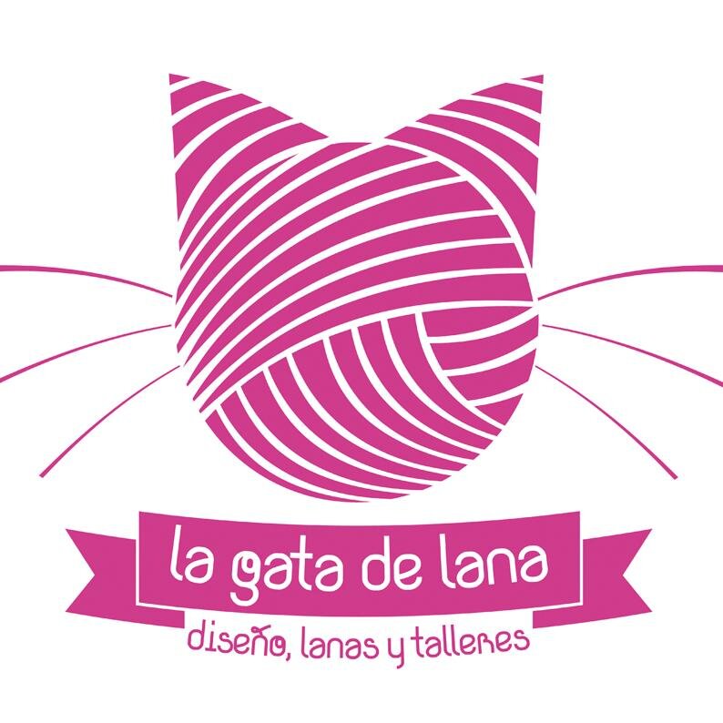 Tienda de lanas, hilos y accesorios para tejer.
Talleres de ganchillo y más.

Privacidad: https://t.co/RHWwuPCYoI