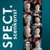 SPECT. scenkonst (@spectscenkonst) Twitter profile photo SPECT. scenkonst (@spectscenkonst) Twitter profile photo