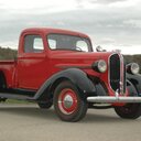 John Sweitzer - @JohnSweitzer3 - Twitter