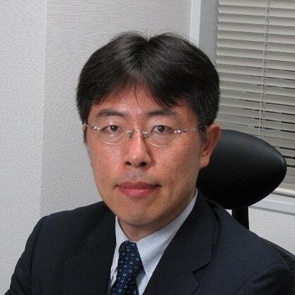 弁護士・ニューヨーク州弁護士です。会社法（株主総会・役員関係）、訴訟・紛争解決、ガバナンス、契約法務、顧問弁護士など企業法務が中心業務。週刊東洋経済2022年11月5日号「法務部員が選ぶ弁護士ランキング」の「M&A・会社法」部門３位。法律相談は下記リンク先のメールアドレスからお問い合わせ下さい。