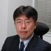 川井 信之 Nobuyuki Kawai (@nobuyuki_kawai) Twitter profile photo 川井 信之 Nobuyuki Kawai (@nobuyuki_kawai) Twitter profile photo