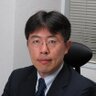 Nobuyuki_Kawai's profile picture. 弁護士・ニューヨーク州弁護士です。訴訟・紛争対応、会社法、ガバナンス、契約法務、法律顧問など企業法務が中心業務。週刊東洋経済2022年11月5日号「法務部員が選ぶ弁護士ランキング」の「M&A・会社法」部門３位。「手にとるようにわかる会社法入門」著者。法律相談のご連絡は固定ポストをご覧下さい。