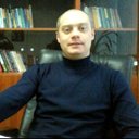 Максим Владимирович (@0506310858) Twitter