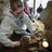 geology_agent's profile image