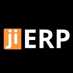 Enterprise Resource Planning