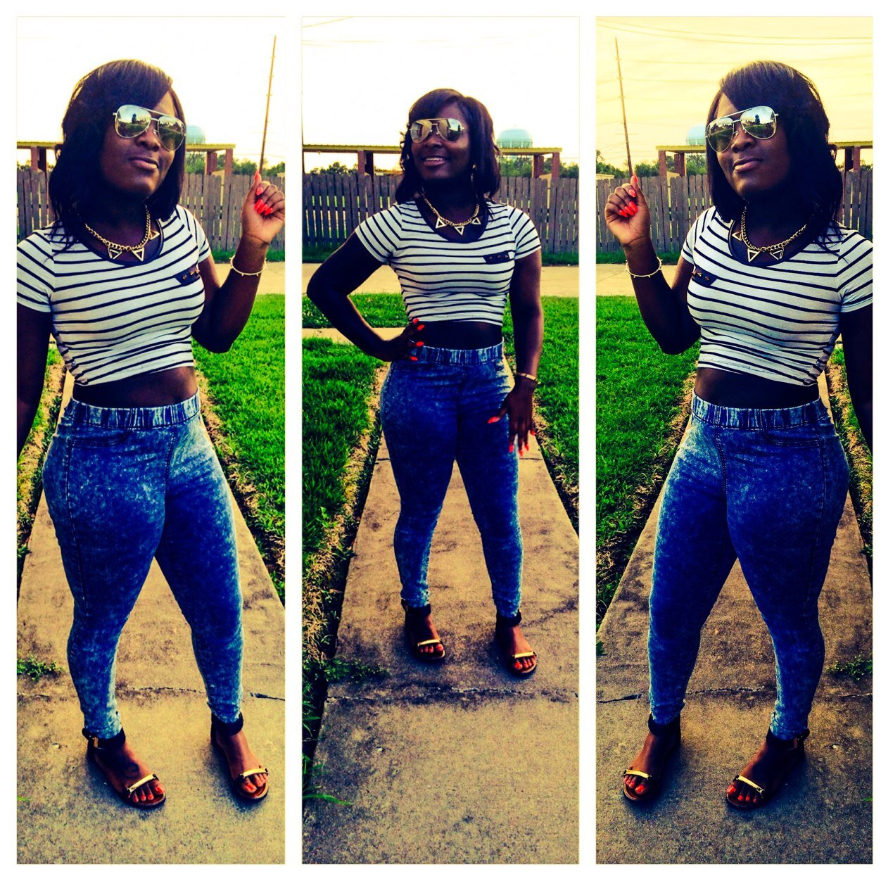 XI_XXVIII_XCIV's profile picture. #Nov28 #myday ♐️♐️