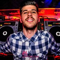 Jorge Romero (@jorgeromerodj) 's Twitter Profile