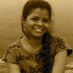 Pranathi (@pranathi_b) Twitter profile photo Pranathi (@pranathi_b) Twitter profile photo